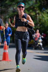 BIB: 
                            <button type="button" onclick="openModal(19219413)" class="btn btn-primary btn-sm float-right btn-popup" data-toggle="modal" data-target=".modal-high-quality">
                        <i class="fas fa-shopping-cart"></i> Add to Cart
                    </button>
                                            <button type="button" onclick="isThisMe(19219413, true)" class="btn btn-success btn-sm float-right btn-popup btn-isme hidden" data-toggle="tooltip" data-placement="bottom" title="นี่คือรูปของคุณใช่ไหม คลิกที่นี่เพื่อเอาเข้าอัลบั้ม">
                        <i class="fas fa-plus"></i> Add to album
                    </button>
                    <button type="button" onclick="isThisMe(19219413, false)" class="btn btn-warning btn-sm float-right btn-popup btn-isnotme hidden">
                        <i class="fas fa-ban"></i> Remove from album
                    </button>